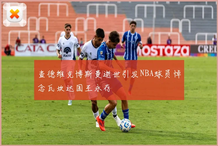 查德维克博斯曼逝世引发NBA球员悼念瓦坎达国王永存